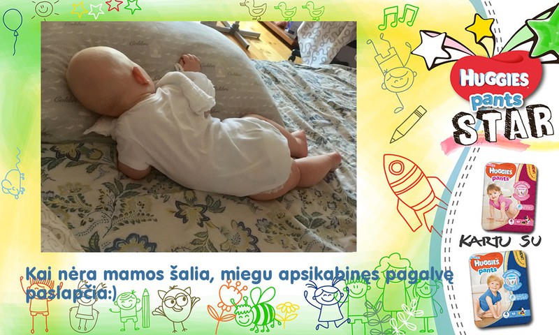 Apkabinimas