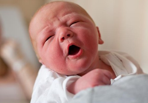 7 patarimai vyrui, kuris baiminasi dalyvauti gimdyme