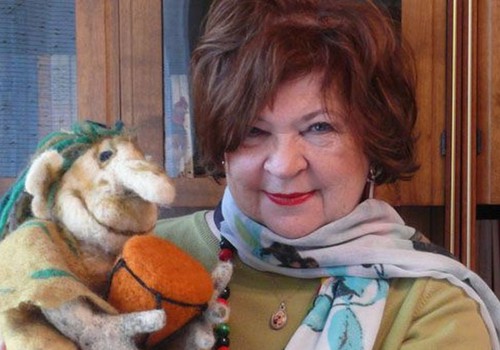 Poetė Violeta Palčinskaitė: „Mano vaikystės kambaryje buvo daug tėvų meilės, todėl ir daug džiaugsmo“