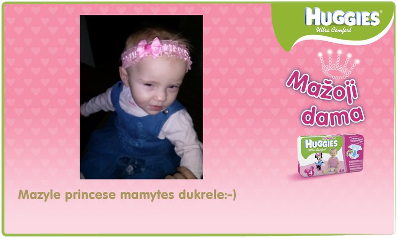 princese Urtyte