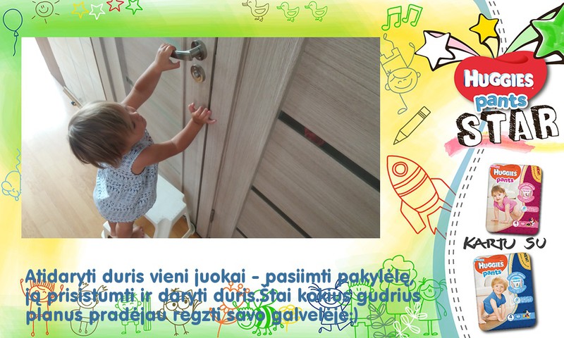 Gudrus planas