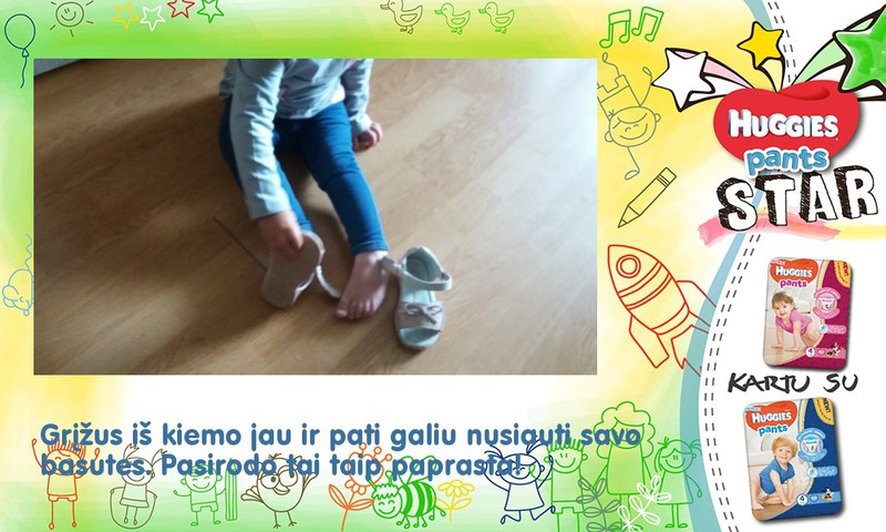 Nusiausiu basutes