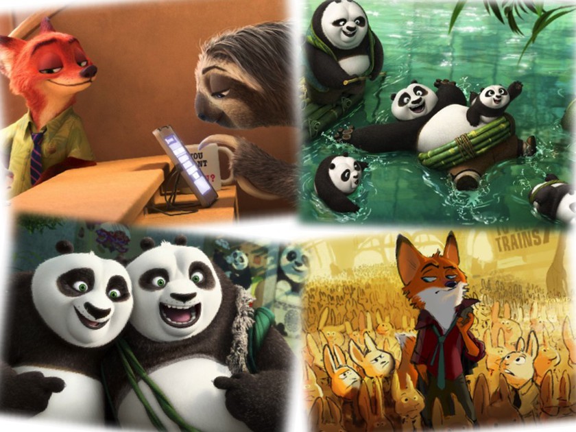 Kino Teatro PASAKA Repertuaras Vaikams Savaitgal Ikimokyklinukas 