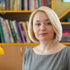 Aida Makutėnienė