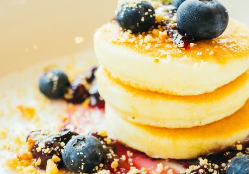 Užgavėnės: kokios blynų tradicijos skirtingose šalyse