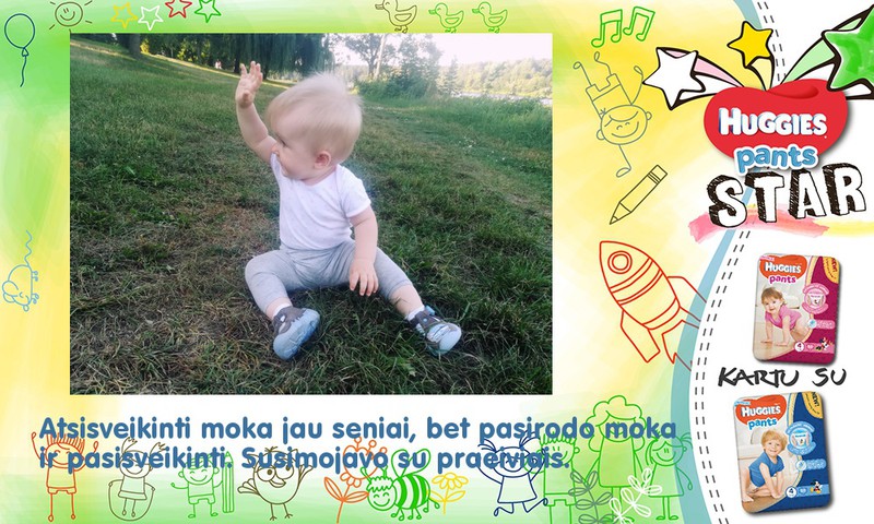 Pasisveikinimas