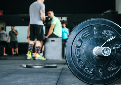 Ką valgyti vaikui, kuris labai mėgsta sportuoti?