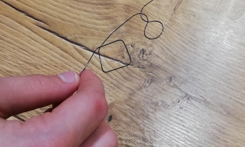 TOKIA MŪSŲ KASDIENYBĖ. Magija ar...?