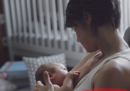 Huggies® Elite soft sauskelnės - švelni apsauga!