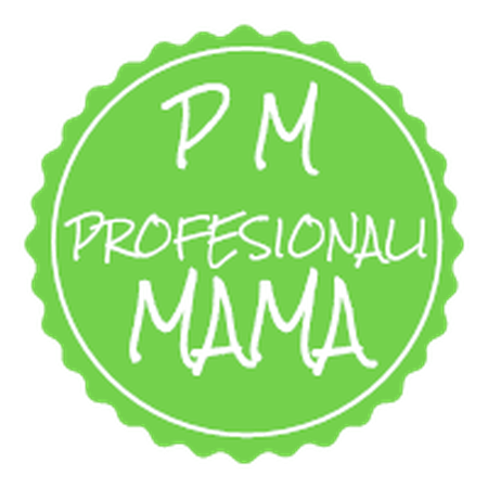 Profesionali Mama