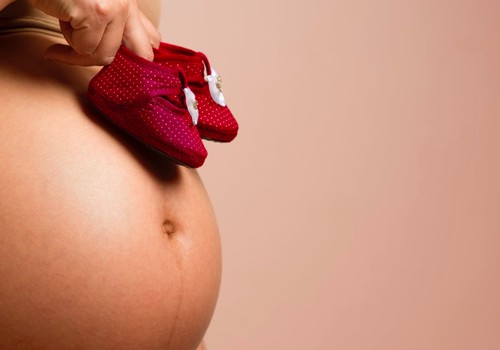 6 akušerės patarimai, kad gimdymas būtų lengvesnis
