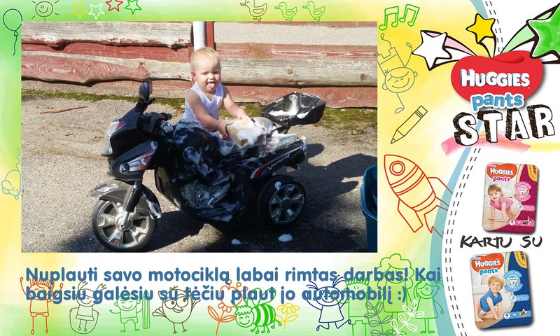 Mažoji autoplovėja