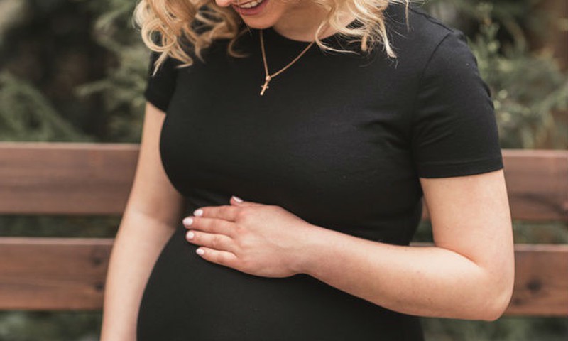 Kaip tinkamai pasiruošti gimdymui: konsultuoja psichologė Sigita Valevičienė 