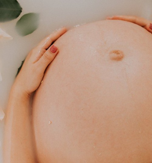 Išorėje kitaip nei ten, viduje: 6 skirtumai