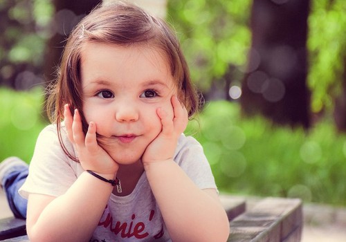Vaikų psichologės patarimai auginantiems jautrius vaikus. Kokių klaidų galime išvengti?