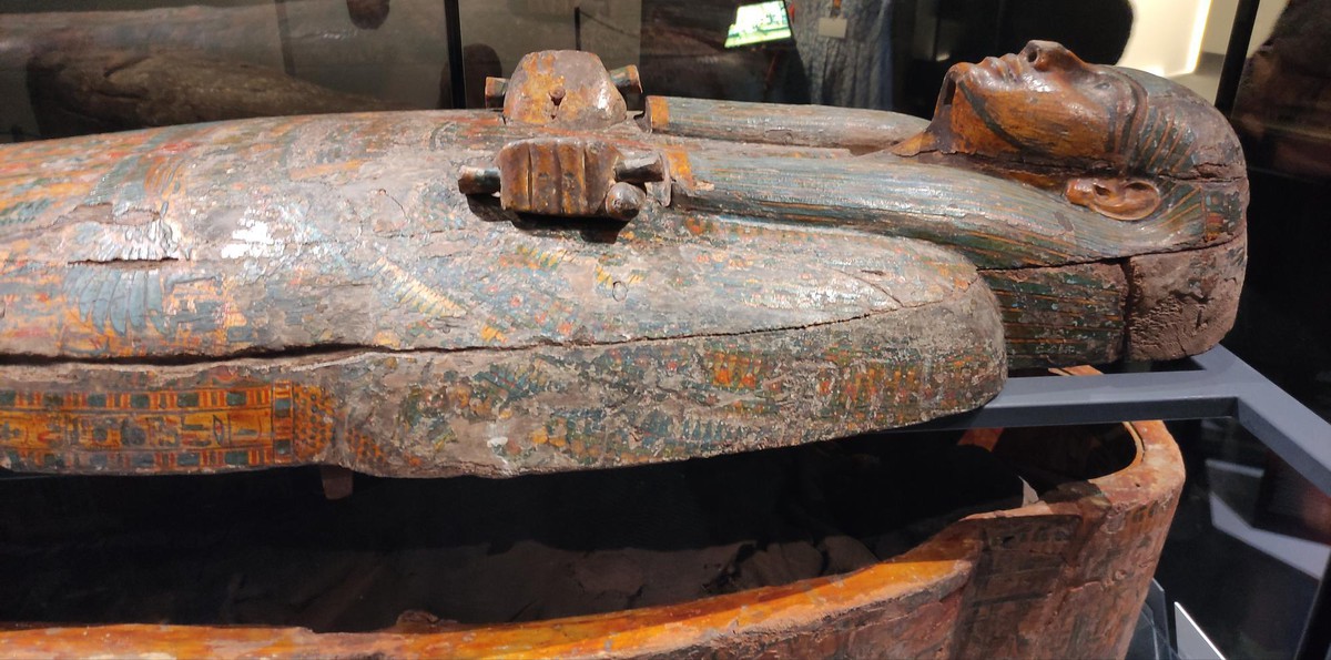 Visos Lietuvos mumijos vienoje vietoje! - Moterų klubas - Mamyčių klubas