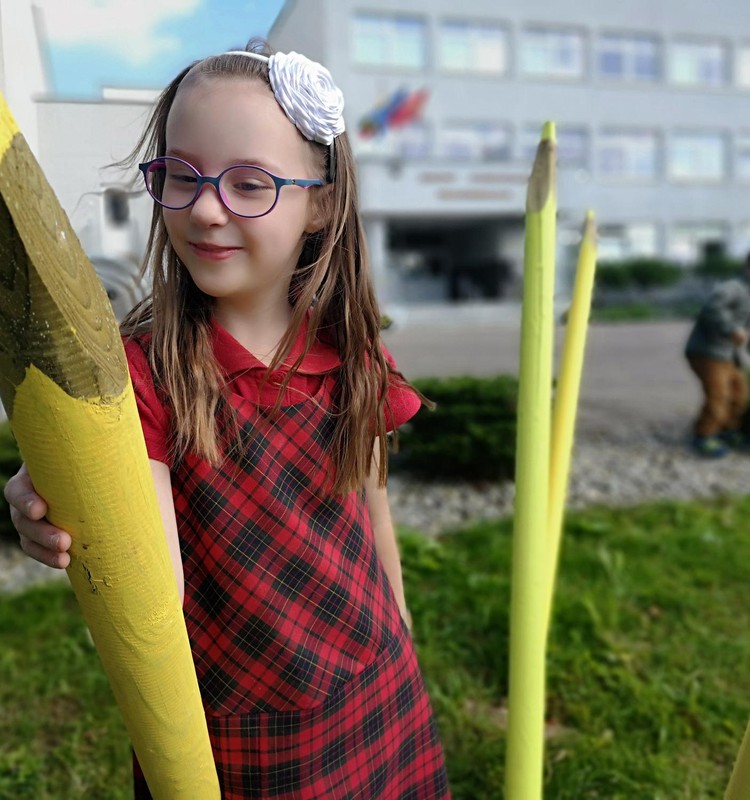 Viltės pirmoji savaitė: kaip sekėsi?