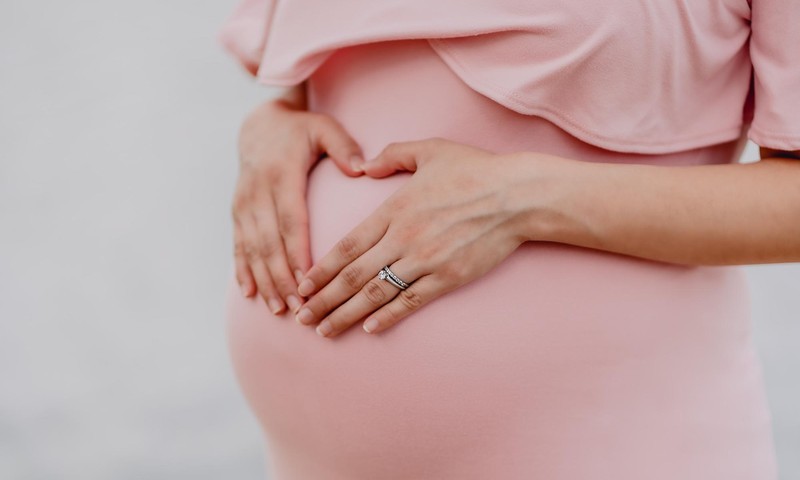 Kaip tinkamai prižiūrėti save nėštumo metu: profesionalų patarimai