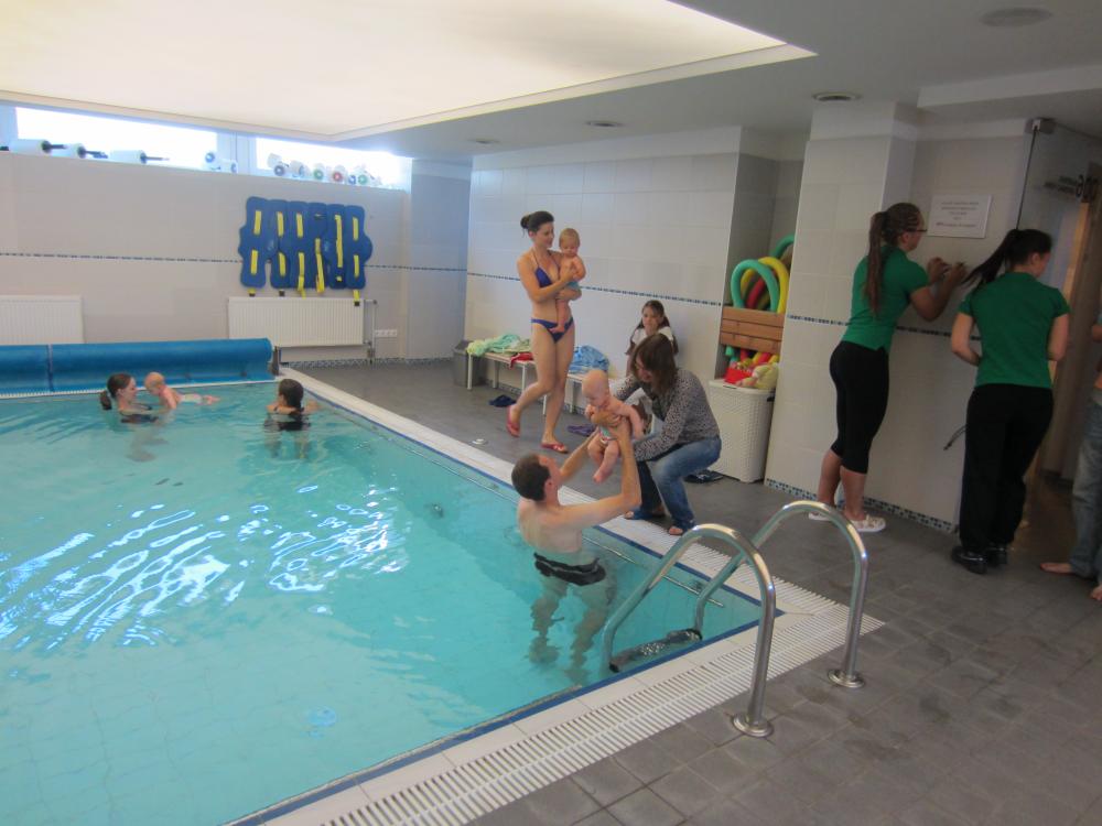 20130829150242-57527.jpg