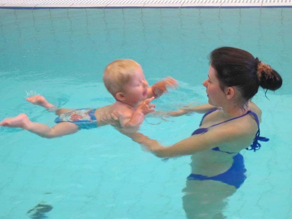 20130829151148-69647.jpg