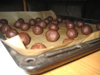20131106200304-83418.jpg