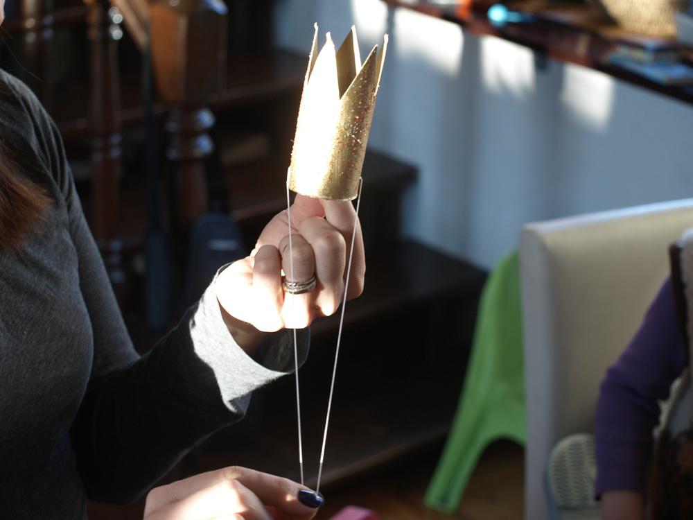 20140124102540-30817.jpg