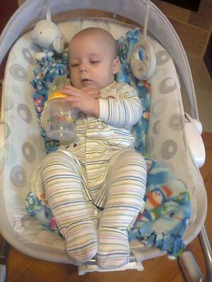 20140210124749-27553.jpg