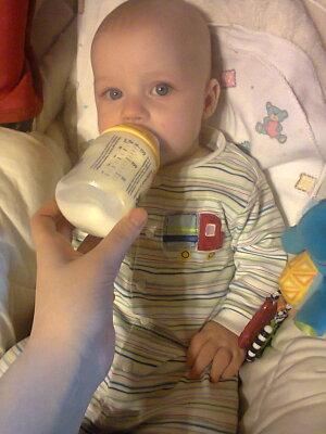 20140210124952-67947.jpg