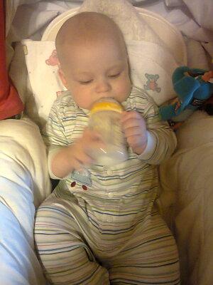 20140210125037-30992.jpg