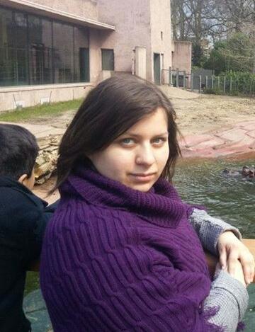 20140220092814-24131.jpg