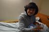 20140222111444-58391.jpg