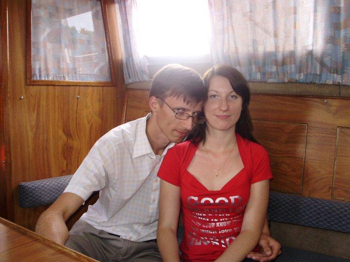 20140223113810-81611.jpg