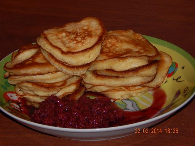 20140304135916-48842.jpg