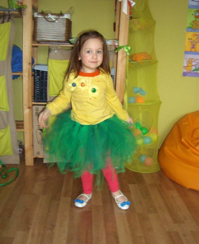 20140319165047-30290.jpg