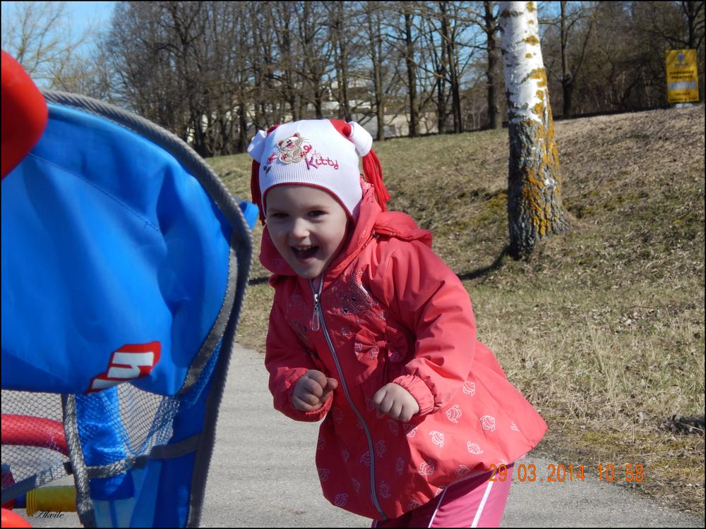 20140329182351-48480.jpg