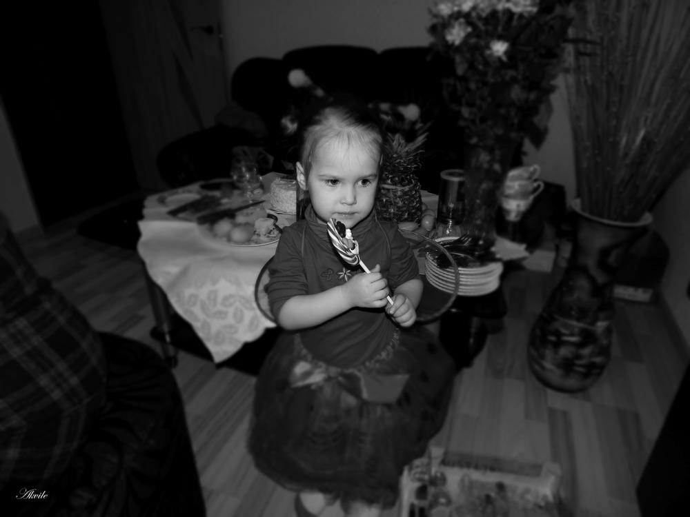 20140403100350-20936.jpg