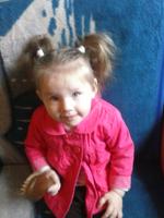 20140408203156-87313.jpg