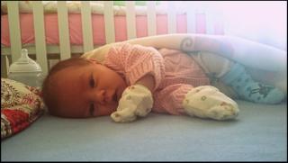 20140410094307-26315.jpg