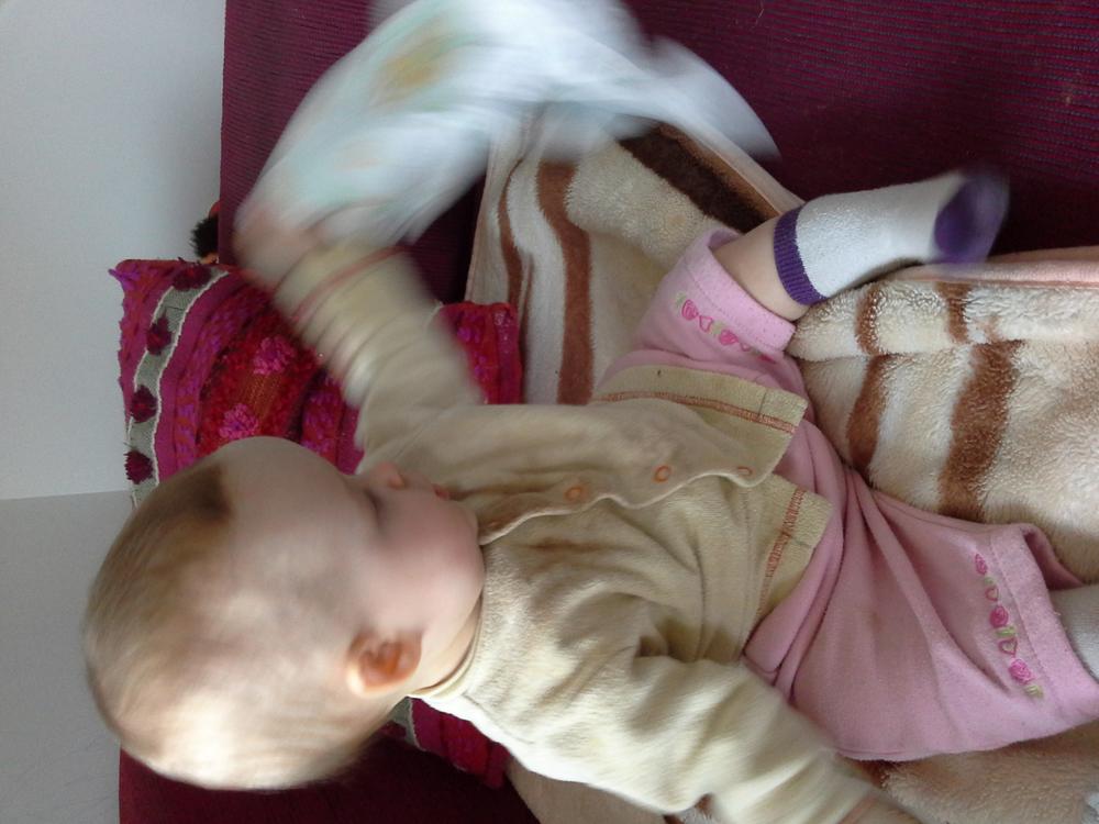 20140410235718-26696.jpg