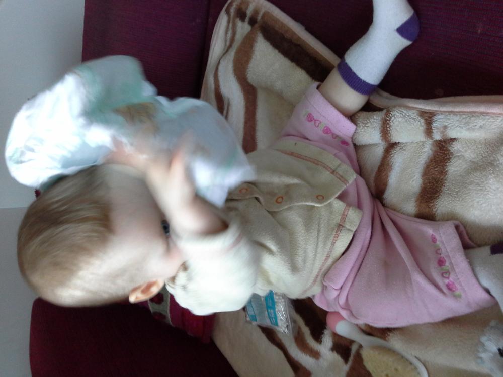 20140411000009-91777.jpg