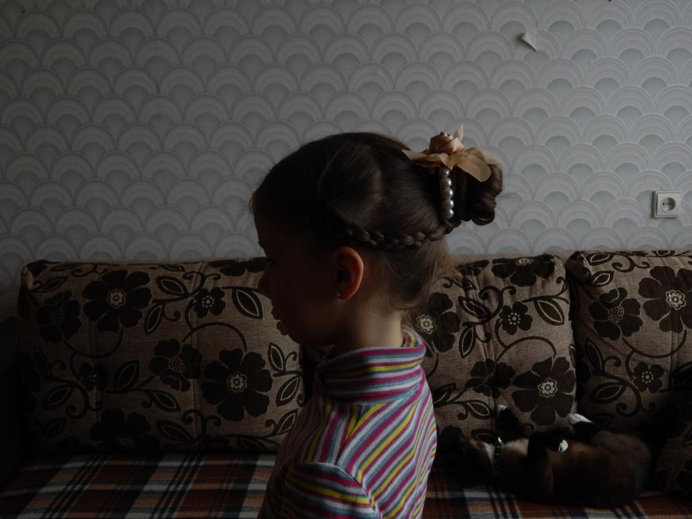 20140415090601-17849.jpg