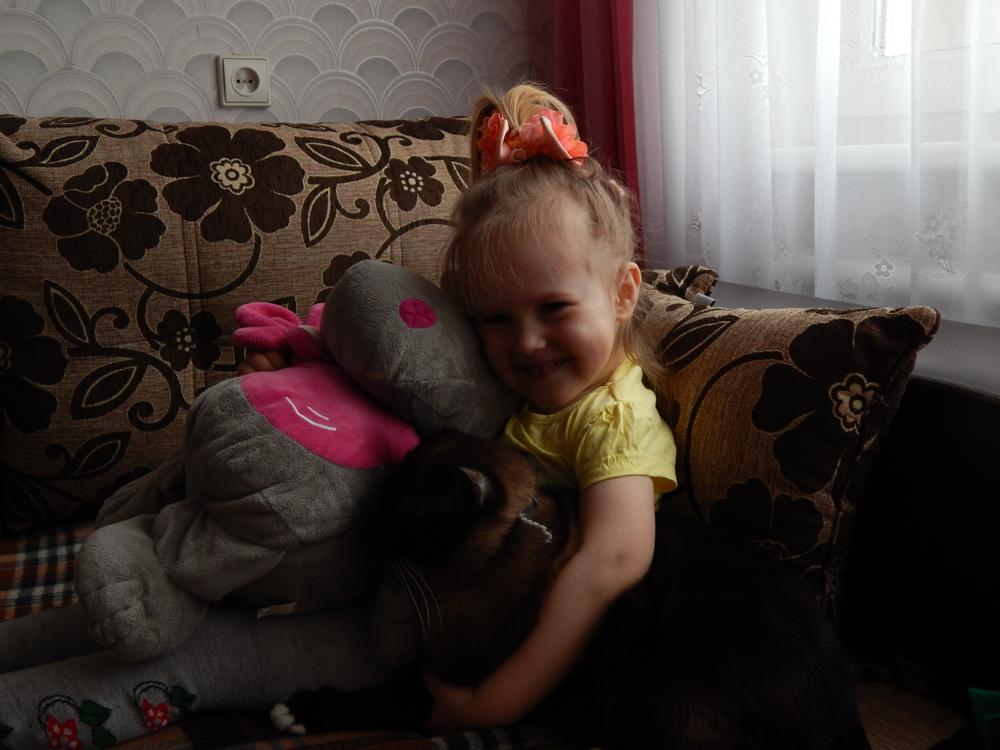 20140415090938-91514.jpg