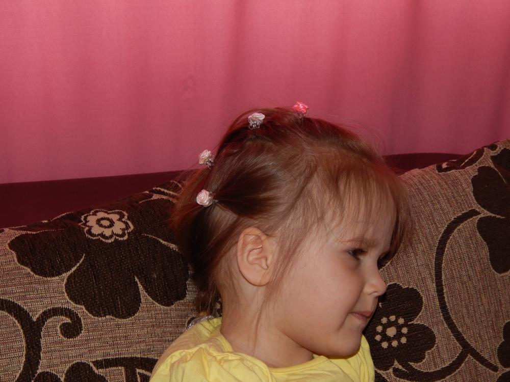 20140415090948-26820.jpg