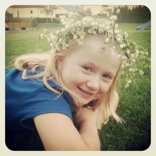 20140420174842-34415.jpg