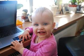 20140502150308-42464.jpg