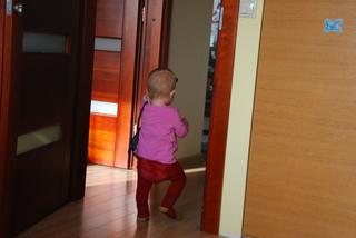 20140502150433-45480.jpg