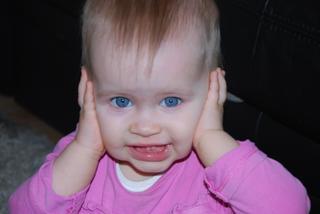 20140502150638-88712.jpg