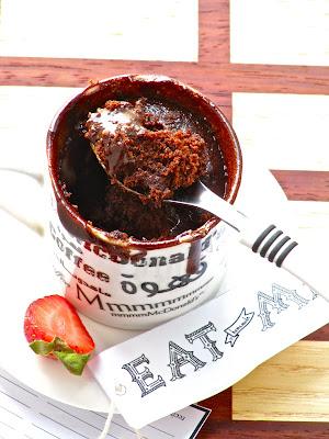 20140509143452-85310.jpg