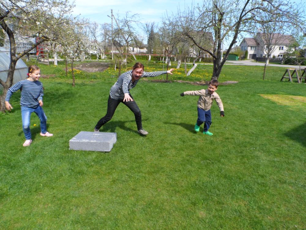 20140514172154-90407.jpg