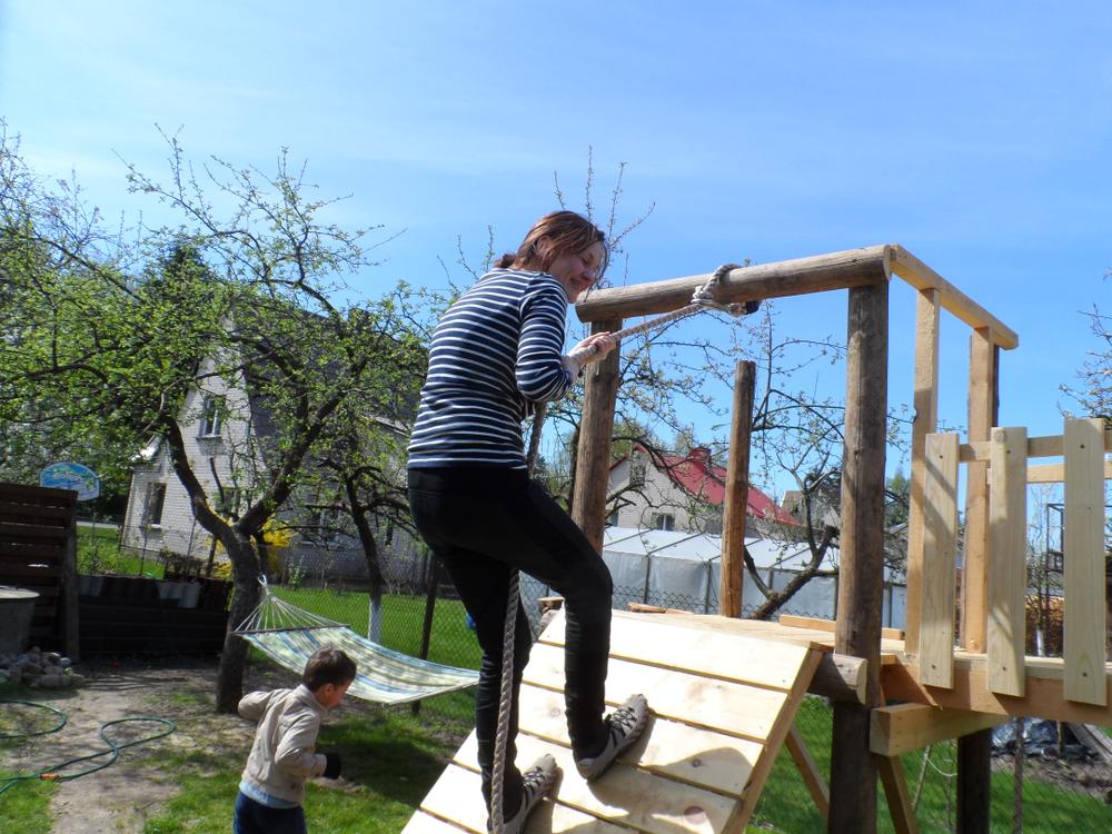 20140514172831-21010.jpg